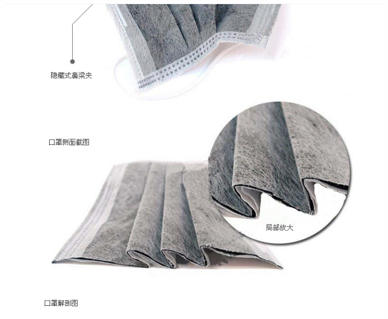 活性炭口罩.png